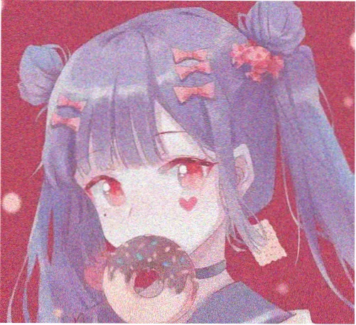 读者 旧车与旧账 的头像